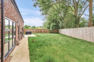 Photo 21- click for photo gallery